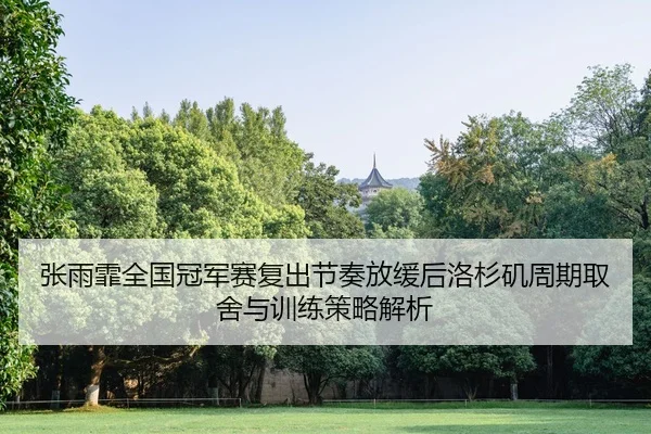 zhang-yu-fei-quan-guo-guan-jun-sai-fu-chu-jie-zou-fang-huan-hou-luo-shan-ji-zhou-qi-qu-she-yu-xun-lian-ce-lve-jie-xi-2-696.jpg