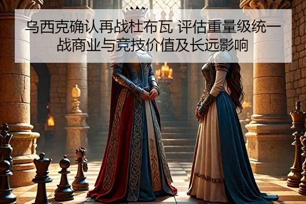 wu-xi-ke-que-ren-zai-zhan-du-bu-wa-ping-gu-zhong-liang-ji-tong-yi-zhan-shang-ye-yu-jing-ji-jia-zhi-ji-chang-yuan-ying-1-610.jpg
